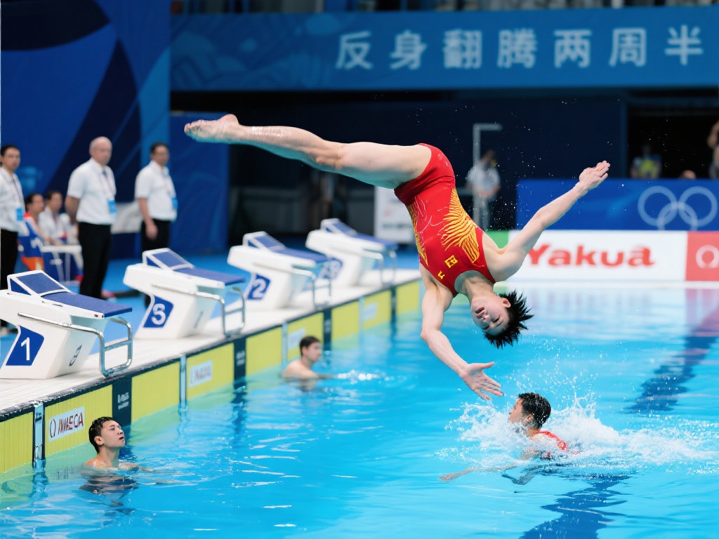 上海队的成 上海队的成