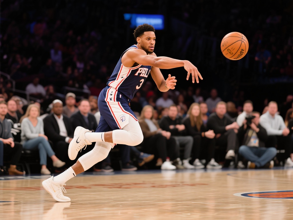 广东队等传 广东队等传