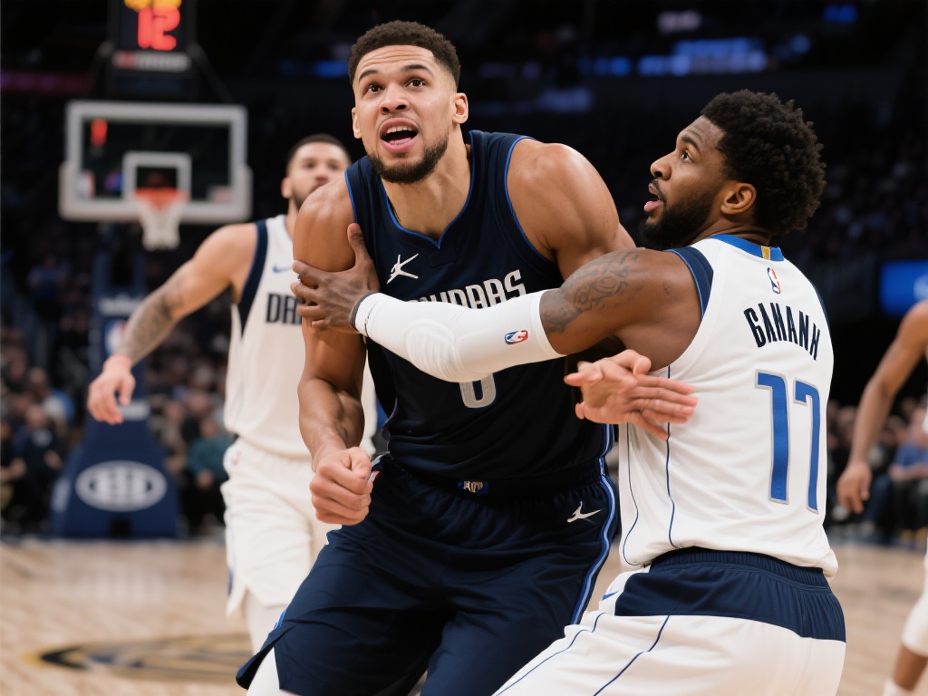 舞台的里程 舞台的里程