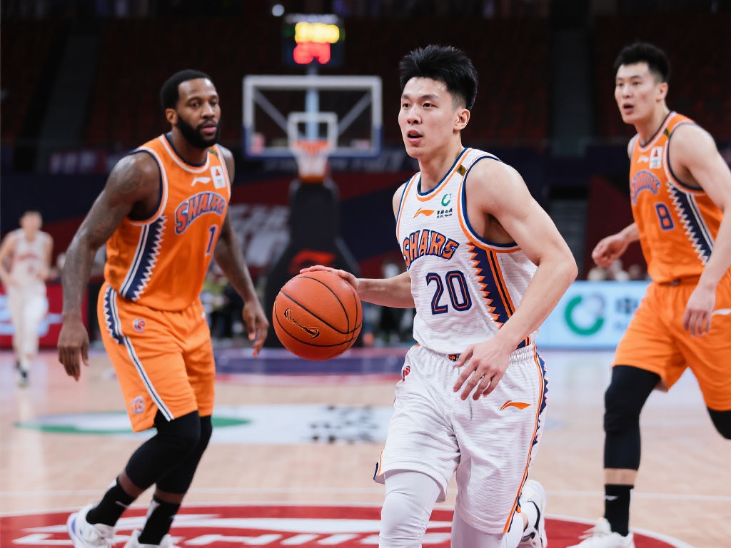 值得注意的 值得注意的