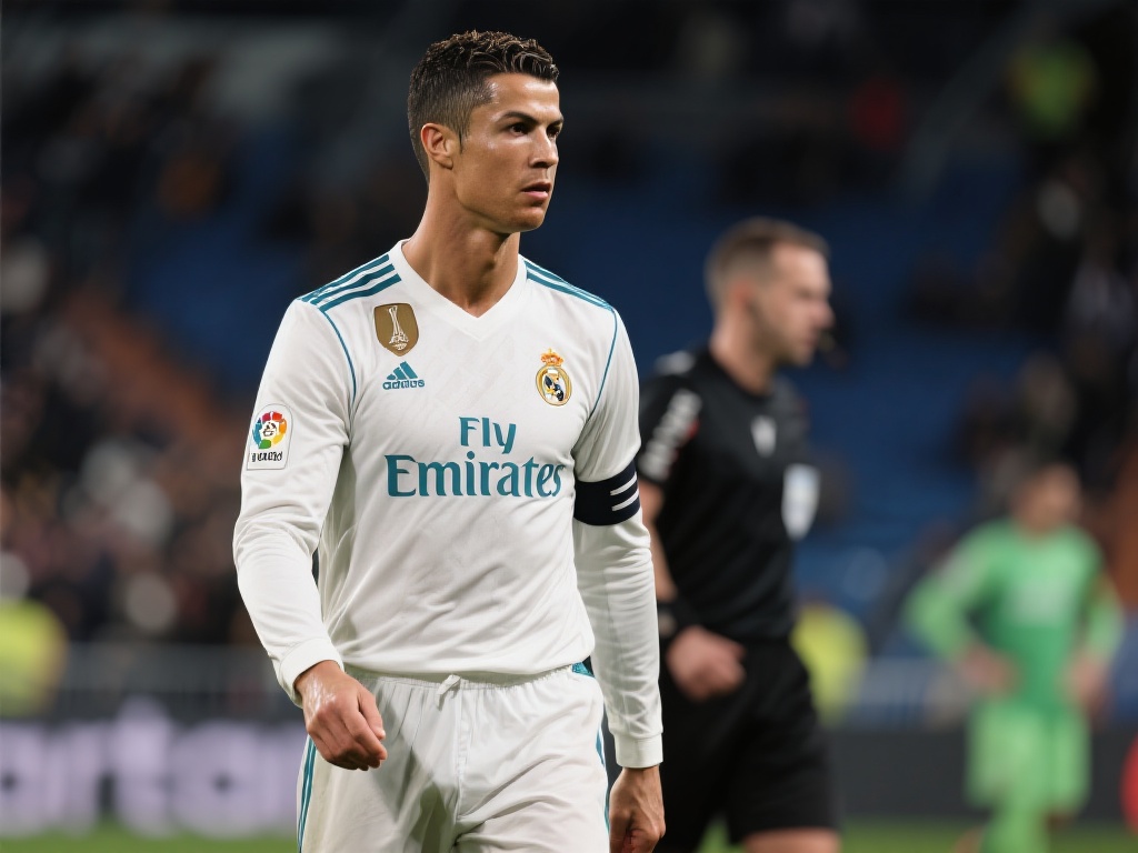 青训教练员 青训教练员