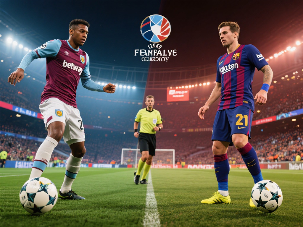 冷静破门 冷静破门