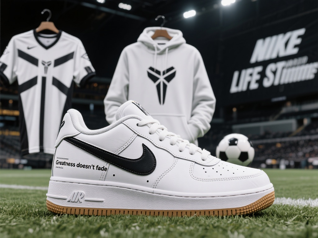 詹的知情人 詹的知情人